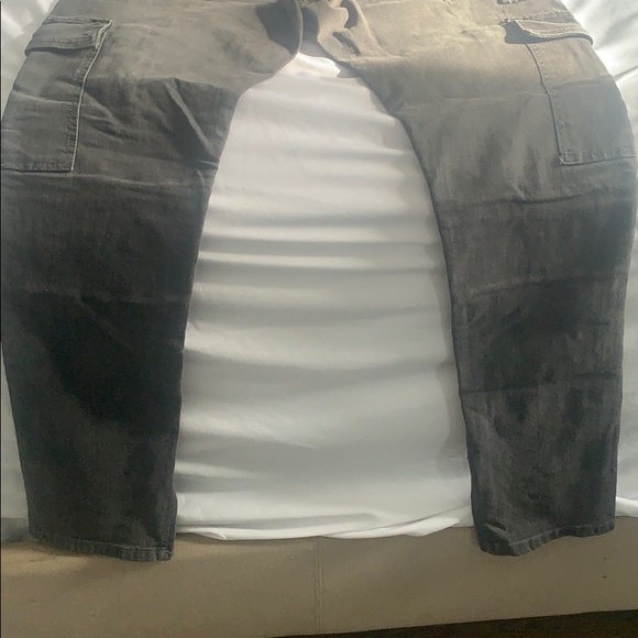 Jeans - Picture 8 of 14